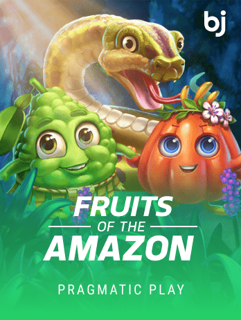 Fruits of the Amazonpng thumbnail