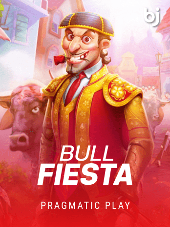 Bull Fiestapng thumbnail