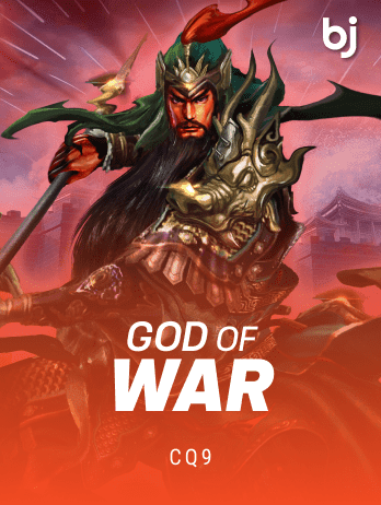 God of Warpng thumbnail