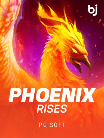 Phoenix Risespng thumbnail