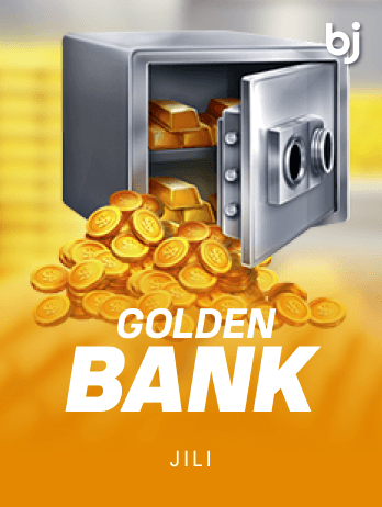 Golden Bankpng thumbnail