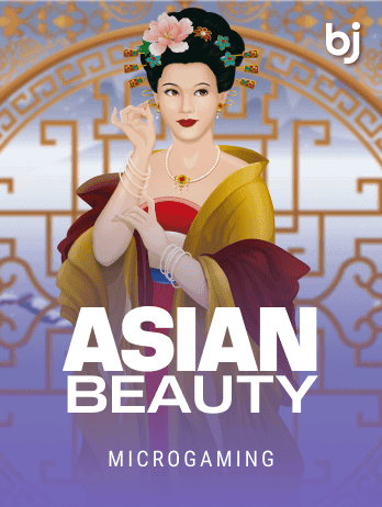 Asian Beautypng thumbnail