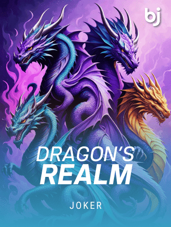 Dragon's Realmpng thumbnail