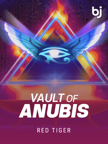 Vault of Anubispng thumbnail