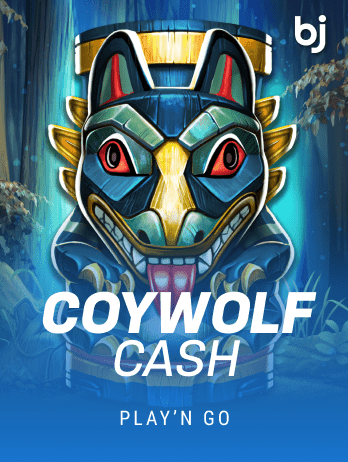 Coywolf Cashpng thumbnail