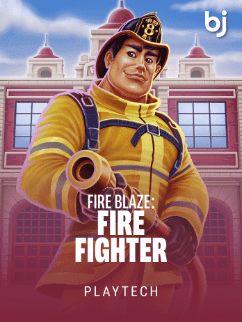 Fire Blaze_ Fire Fighterpng thumbnail